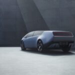 「CES2025で発表した「ホンダ 0シリーズ」の車載OS、その名は「ASIMO（アシモ）」！【清水×高平クロストーク 日本車の未来】」の30枚目の画像ギャラリーへのリンク