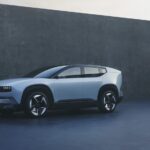 「CES2025で発表した「ホンダ 0シリーズ」の車載OS、その名は「ASIMO（アシモ）」！【清水×高平クロストーク 日本車の未来】」の36枚目の画像ギャラリーへのリンク