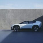 「CES2025で発表した「ホンダ 0シリーズ」の車載OS、その名は「ASIMO（アシモ）」！【清水×高平クロストーク 日本車の未来】」の35枚目の画像ギャラリーへのリンク