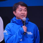 「6ローターのロードスターや1100psのトラックをPROXESとOPEN COUNTRYで操るスターがトーヨータイヤで共演！【東京オートサロン2025】」の6枚目の画像ギャラリーへのリンク