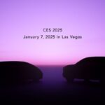 「CES2025で発表した「ホンダ 0シリーズ」の車載OS、その名は「ASIMO（アシモ）」！【清水×高平クロストーク 日本車の未来】」の1枚目の画像ギャラリーへのリンク