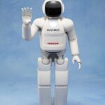 「CES2025で発表した「ホンダ 0シリーズ」の車載OS、その名は「ASIMO（アシモ）」！【清水×高平クロストーク 日本車の未来】」の26枚目の画像ギャラリーへのリンク