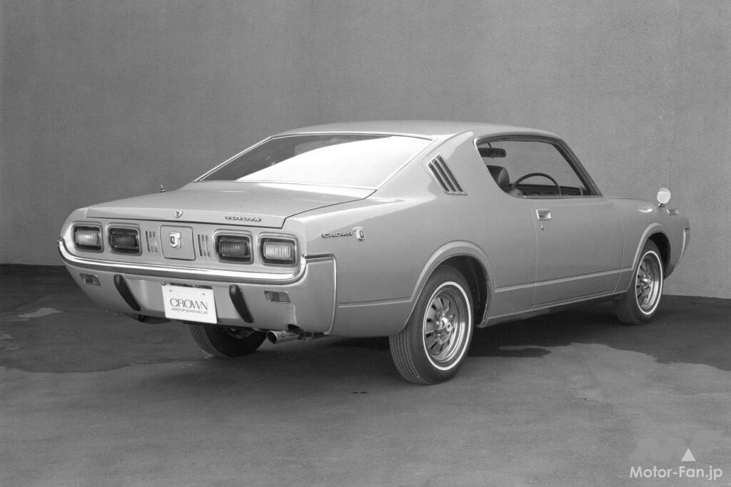 超希少トヨタクジラクラウン MS65 スーパーサローン不動車　書類付き　部品取り 超希少トヨタクジラクラウン MS65 スーパーサローン不動車 書類付き
