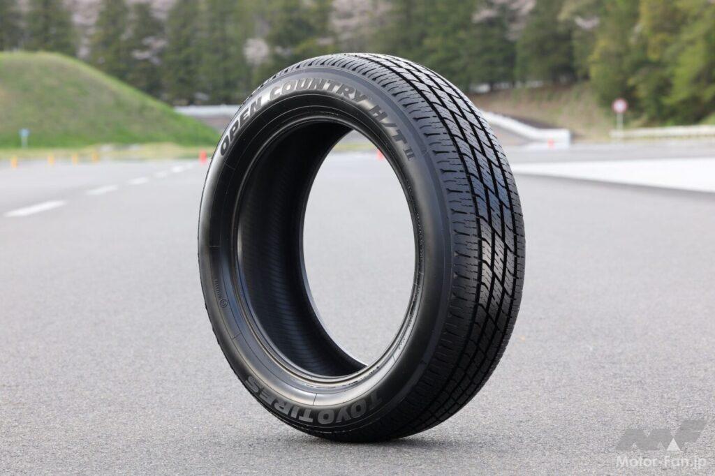 全国送料無料☆新品TOYOオープンカントリーHTⅡ☆165/65R15☆25年製 165/65R15 ホワイトリボン 新発売 25年製 OPEN COUNTRY H/T2 トーヨー