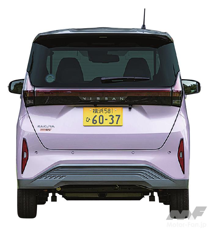 確認*ᴗˬᴗ)⁾⁾⁾画像5枚 フェイバリット 8個入:チョコレート|モロゾフ株式会社