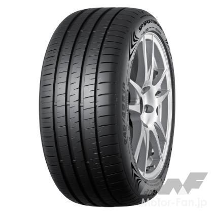 ダンロップ SP SPORT MAXX 060+