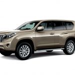 今年で10年目 前 中 後期に分かれる150系ランクルプラドってどんなクルマ スタイルワゴン ドレスアップナビ 今年で10年目 前 中 後期に分かれる150系ランクルプラドってどんなクルマ スタイルワゴン ドレスアップナビ