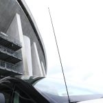 「【何故？　密かに人気】ミニバンUP STYLEの魅力 VOL4｜約10センチアゲのトヨタ・エスティマ50系」の15枚目の画像ギャラリーへのリンク