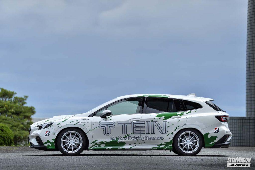 エントリーモデルとしても最適な車高調 価格を抑えたいけど品質にこだわりたい人は必見 テイン Flex Z スタイルワゴン ドレスアップナビ エントリーモデルとしても最適な車高調 価格を抑えたいけど品質にこだわりたい人は必見 テイン Flex Z スタイルワゴン ドレスアップナビ