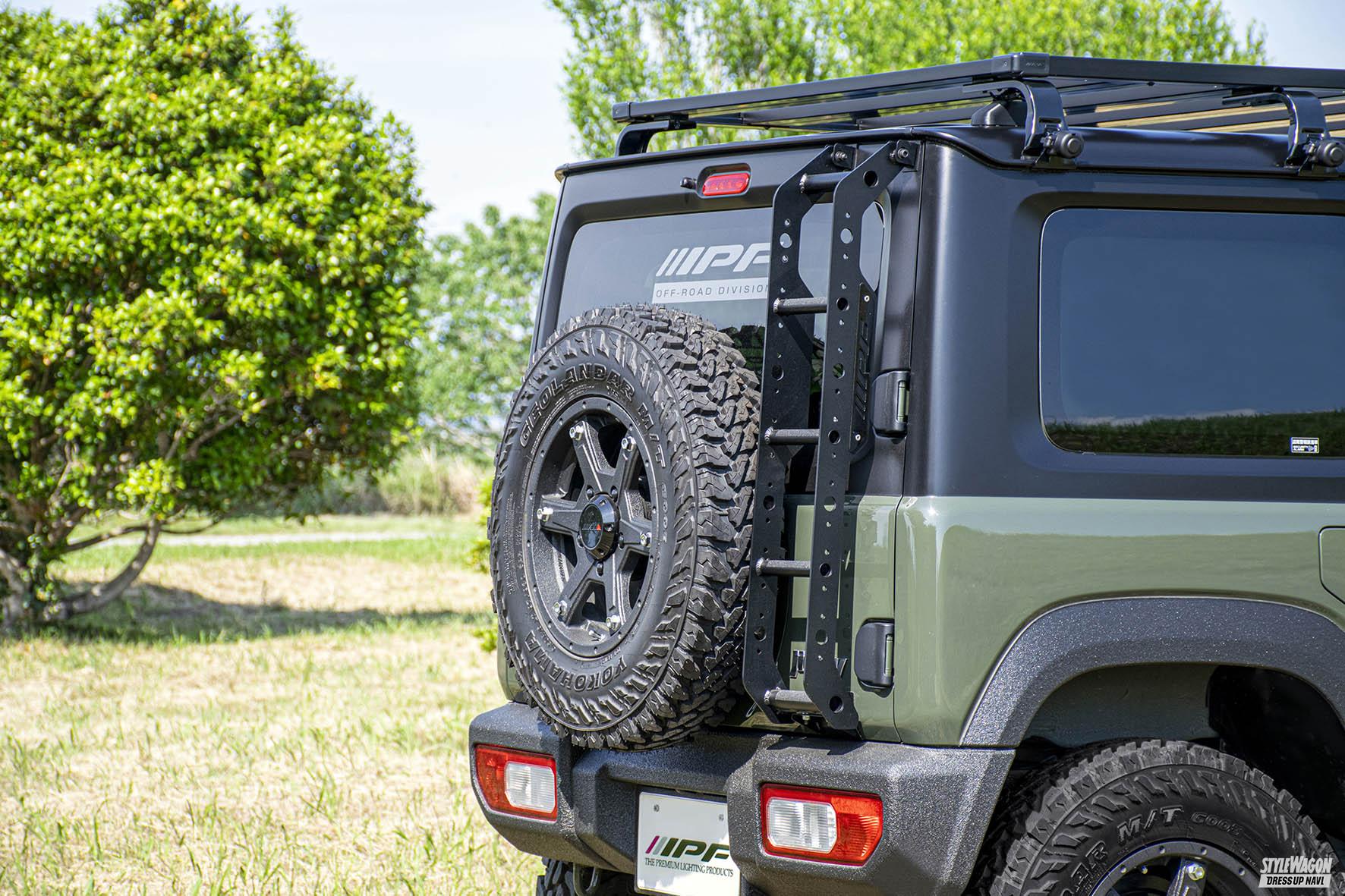 最新 ジムニー Jb64w ジムニーシエラ Jb74w サイドラダー ブラック 外装 カスタム パーツ Diy ドレスアップ カー用品 車 オフロード 洗車 キャンプ Riosmauricio Com 最新 ジムニー Jb64w ジムニーシエラ Jb74w サイドラダー ブラック 外装 カスタム パーツ Diy ドレスアップ カー用品 車 オフロード 洗車 キャンプ Riosmauricio Com