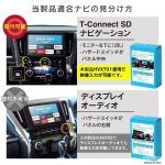 「【30系アルファード＆ヴェルファイア後期】純正10.5インチナビでスマホ画面などを映し出せるミラーリングを実現」の7枚目の画像ギャラリーへのリンク