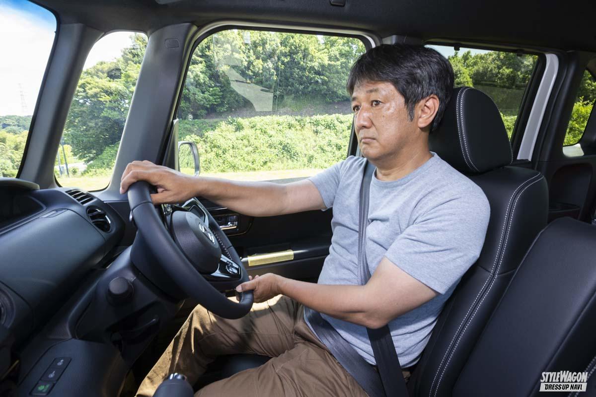 5車種乗りました 車高調はどれを選べば良いの 厳選５ブランドを乗り比べ その違いをレビュー 車高調の基礎知識その２ 画像ギャラリー 6枚目 全27枚 スタイルワゴン ドレスアップナビ