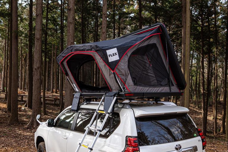 車中泊全般 ページ 28 スタイルワゴン ドレスアップナビ 車中泊全般 ページ 28 スタイルワゴン ドレスアップナビ