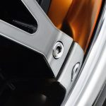 「「ヒロミさん」がマツダ3に履かせたホイール！　クラシックの良さを現代風にアレンジしたネオクラブランド“RS”」の4枚目の画像ギャラリーへのリンク