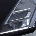 「【この光は美しすぎる】トヨタ 50系RAV4用フルLEDテールランプが10月発売予定！　ウインカーも流れます」の10枚目の画像ギャラリーへのリンク
