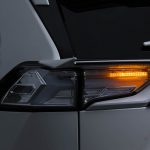 「【この光は美しすぎる】トヨタ 50系RAV4用フルLEDテールランプが10月発売予定！　ウインカーも流れます」の11枚目の画像ギャラリーへのリンク