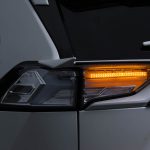 「【この光は美しすぎる】トヨタ 50系RAV4用フルLEDテールランプが10月発売予定！　ウインカーも流れます」の13枚目の画像ギャラリーへのリンク