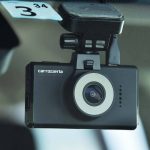 「スタイリッシュな前後２カメラは高画質で使いやすい！　多機能かつ拡張性も便利で安心できるカロッツェリアの新作ドライブレコーダー」の3枚目の画像ギャラリーへのリンク