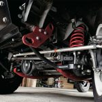 ジムニー ジムニーシエラどっちが良いの あらゆるステージを走破しとことん遊べる万能キャラ Jb64w 74w ジムニー スタイルワゴン ドレスアップナビ ジムニー ジムニーシエラどっちが良いの あらゆるステージを走破しとことん遊べる万能キャラ Jb64w 74w ジムニー スタイルワゴン ドレスアップナビ