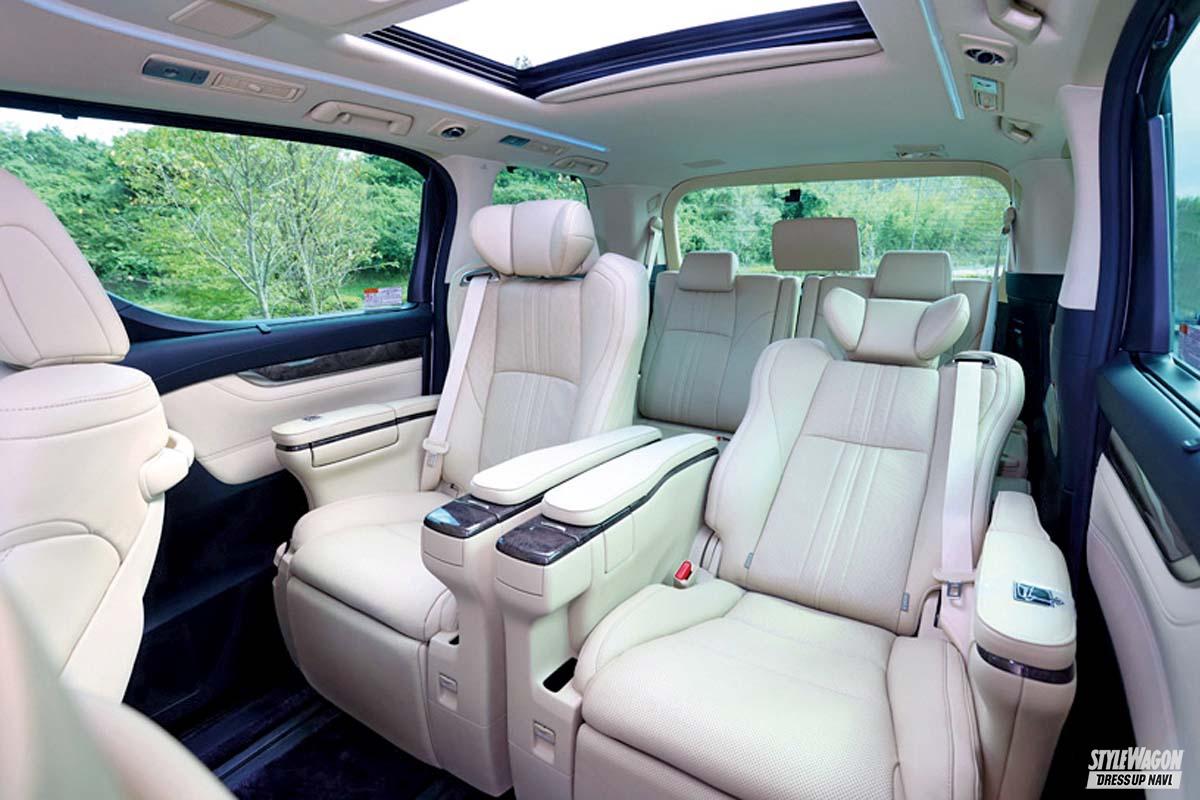 5人以上で乗るならこの便利な選択を ミニバン Or Suvに乗るなら3列シート車を買いたい スタイルワゴン21年11月号発売中 画像ギャラリー 2枚目 全8枚 スタイルワゴン ドレスアップナビ 5人以上で乗るならこの便利な選択を ミニバン Or Suvに乗るなら3列シート車を買いたい スタイルワゴン21年11月号発売中 画像ギャラリー 2枚目 全8枚 スタイルワゴン ドレスアップナビ