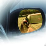 「【トヨタ・200系ハイエース専用】ジュエルLEDシーケンシャルウインカーミラーのイエローレンズ仕様がカッコイイ！」の1枚目の画像ギャラリーへのリンク