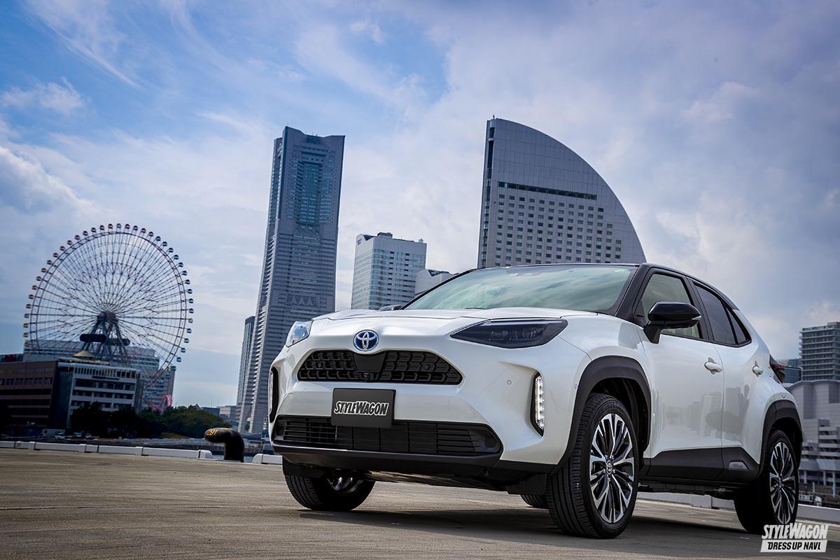 D9uhrwo Prs3om D9uhrwo Prs3om