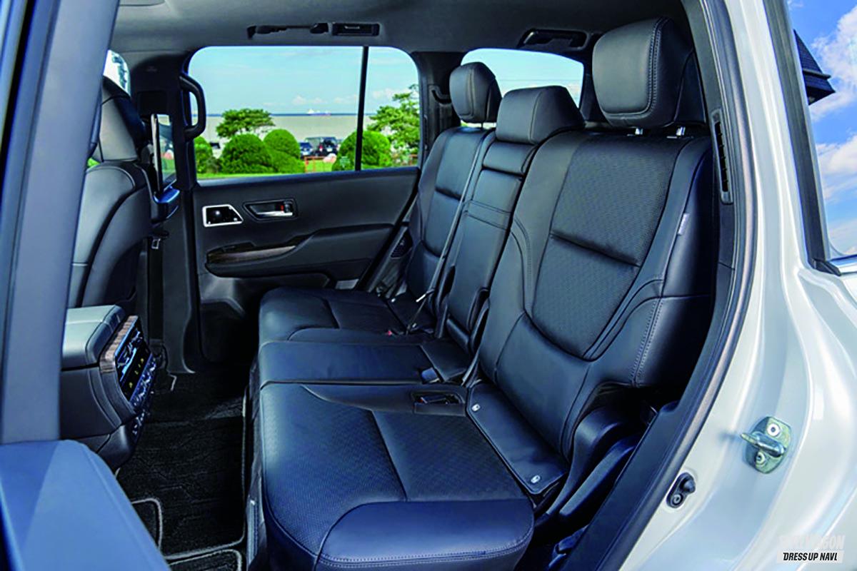 いま売れています あなたにピッタリな3列シート車は タイプ別 特徴指南 3列シート付きsuv 編 スタイルワゴン ドレスアップナビ いま売れています あなたにピッタリな3列シート車は タイプ別 特徴指南 3列シート付きsuv 編 スタイルワゴン ドレスアップナビ
