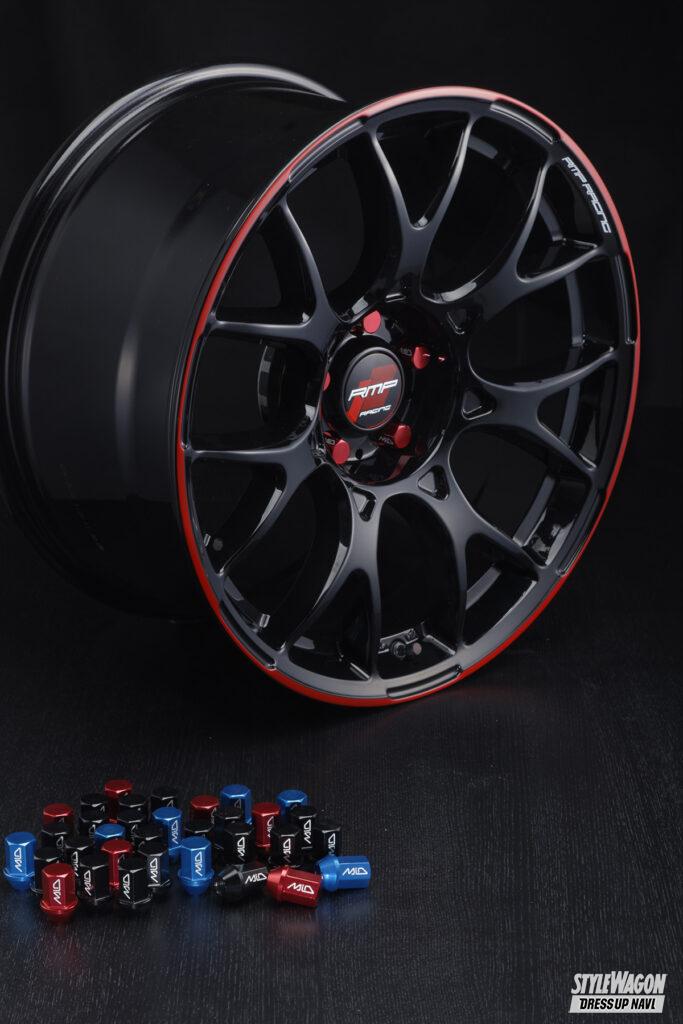 8つのアイテムを紹介 愛車は自分で守る 第3弾 ひと目でわかる物理防御がやっぱ最強 大切なパーツには必須です スタイルワゴン ドレスアップナビ 8つのアイテムを紹介 愛車は自分で守る 第3弾 ひと目でわかる物理防御がやっぱ最強 大切なパーツには必須です スタイルワゴン ドレスアップナビ