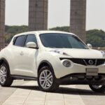 次世代型スポーツsuvの誕生 日産 ジューク 10年6月 13年8月 当時は高嶺 いま気になる中古車の新車当時レビュー スタイルワゴン ドレスアップナビ 次世代型スポーツsuvの誕生 日産 ジューク 10年6月 13年8月 当時は高嶺 いま気になる中古車の新車当時レビュー スタイルワゴン ドレスアップナビ
