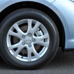 「【当時は高嶺!?　いま気になる中古車の新車時レビュー】Mazda6のご先祖！　 マツダ・アテンザスポーツワゴン（2010年1月〜2012年11月）」の7枚目の画像ギャラリーへのリンク
