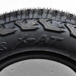 【オフ系ホイール】には、ゴツゴツしたブロック系タイヤの組み合わせがカッコイイ！！ - 202112_021_008