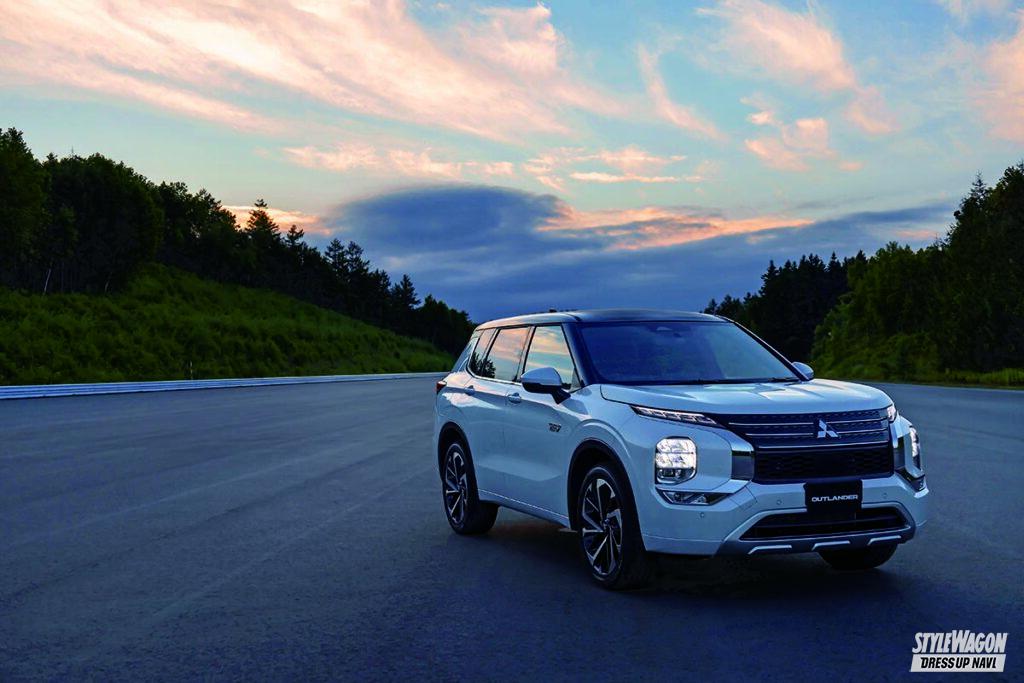 22年へ Ev ハイブリッド 水素 ベストな電気パワーソースは 国内外で着実に進む電動化車両をチェック 購入指南 18番勝負rd 3 スタイルワゴン ドレスアップナビ 22年へ Ev ハイブリッド 水素 ベストな電気パワーソースは 国内外で着実に進む電動化車両をチェック 購入指南 18番勝負rd 3 スタイルワゴン ドレスアップナビ