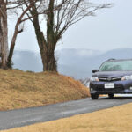 「カローラの原点に立ち返った　トヨタ・E160系カローラフィールダー（2012年5月〜2015年3月）【当時は高嶺!?　いま気になる中古車の新車当時レビュー】」の16枚目の画像ギャラリーへのリンク