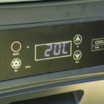 「車内でマイナス25度まで設定OK!?【銘柄決め打ちでチェック！】アベスト・冷凍冷蔵庫」の10枚目の画像ギャラリーへのリンク