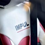 「モータースポーツで得たノウハウを注ぎ込んだパーツが充実の「IMPUL（インパル）」【魅惑のワークス系カスタム】」の2枚目の画像ギャラリーへのリンク