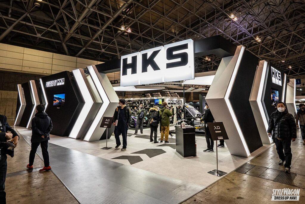 ジムニーで約10馬力アップ レヴォーグで約4 6馬力アップ 新型ターボ車用のhksパワーエディター 続々登場 東京オートサロン22現地直送 スタイルワゴン ドレスアップナビ ジムニーで約10馬力アップ レヴォーグで約4 6馬力アップ 新型ターボ車用のhksパワーエディター 続々登場 東京オートサロン22現地直送 スタイルワゴン ドレスアップナビ