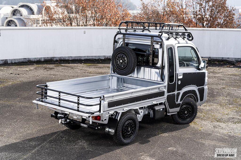 推奨 ハードカーゴ Hard Cargo 軽トラック専用 ロープホール ブルー左右2個セット 軽トラ カスタムパーツ おしゃれ おすすめ Fucoa Cl 推奨 ハードカーゴ Hard Cargo 軽トラック専用 ロープホール ブルー左右2個セット 軽トラ カスタムパーツ おしゃれ おすすめ Fucoa Cl