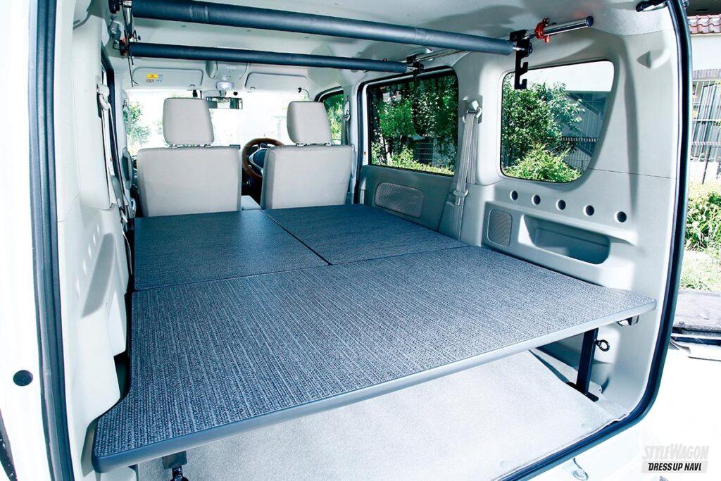 Puo 4b W1lvihm Puo 4b W1lvihm