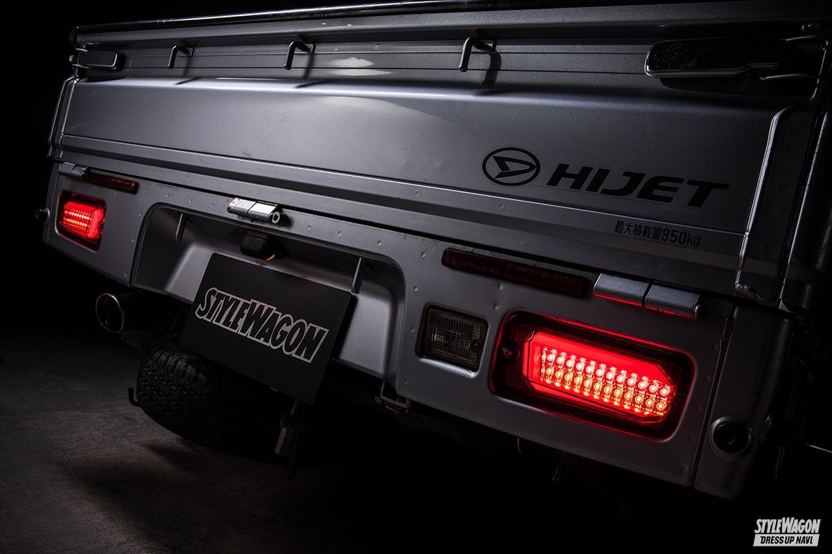 T4sooa Pnaiktm T4sooa Pnaiktm