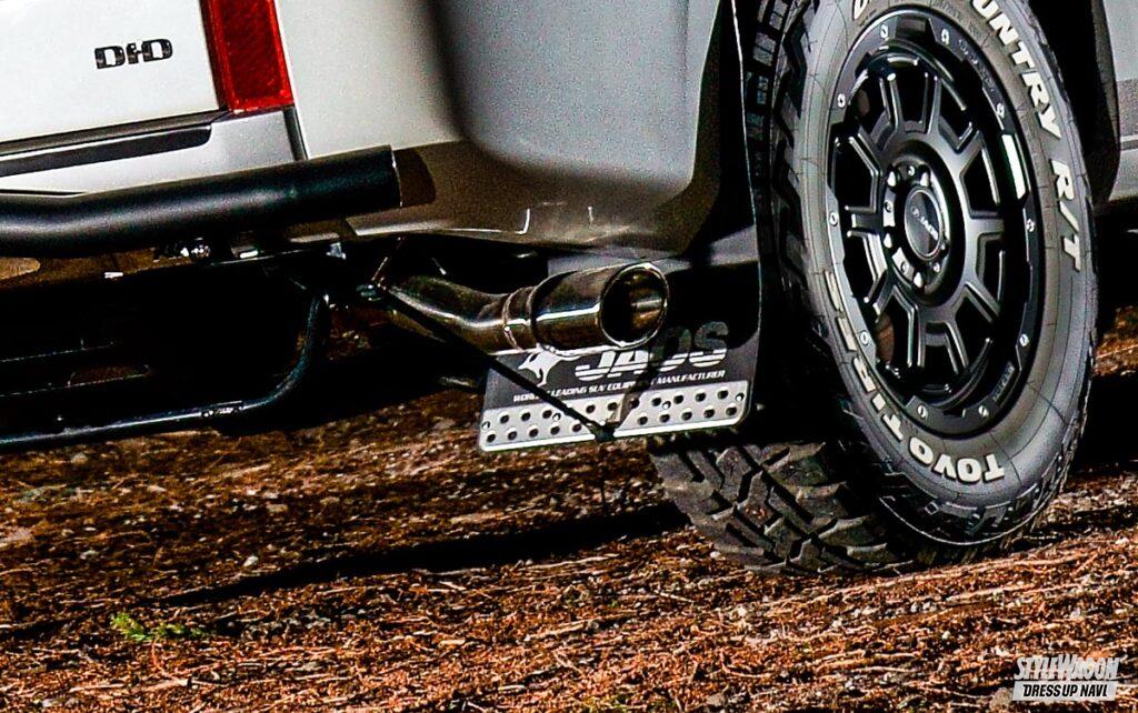 吸排気 骨格強化 制動強化 と選択肢多数 走りが変わる機能強化系パーツも多数あります デリカd 5はじめてのカスタムガイド 7 スタイルワゴン ドレスアップナビ 吸排気 骨格強化 制動強化 と選択肢多数 走りが変わる機能強化系パーツも多数あります デリカd 5はじめてのカスタムガイド 7 スタイルワゴン ドレスアップナビ