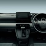 「内装デザインや装備を細かく解説！　 すでに人気の #トヨタ新型ノアヴォクシーの深層 002」の3枚目の画像ギャラリーへのリンク