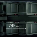 「内装デザインや装備を細かく解説！　 すでに人気の #トヨタ新型ノアヴォクシーの深層 002」の15枚目の画像ギャラリーへのリンク