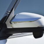 「【新型トヨタ・ヴォクシー（90系）】エアロボディの持ち味を増幅！ フロントマスクの迫力をさらに引き立てるデザイン！ #ワークス直系カスタムの深層 001」の9枚目の画像ギャラリーへのリンク