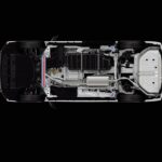「【新型トヨタ・ヴォクシー（90系）】GRのDNAを昇華！ スポーティを全身で表現した究極メイク！ #ワークス直系カスタムの深層 003」の8枚目の画像ギャラリーへのリンク