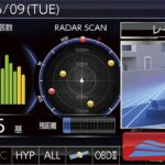 「精度極上!!　ブリッツのタッチブレインレーザーは、便利なクラウド機能やOBD接続で車両情報も表示する優れモノ！【 #最新鋭レーダー探知機のすすめ 】」の14枚目の画像ギャラリーへのリンク