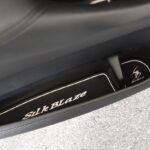 「シルクブレイズの車種専用ラバーマットは、車内の小物整理に役立ちます！【 #カーライフを充実させるMONOガイド 実用アイテム編】」の7枚目の画像ギャラリーへのリンク