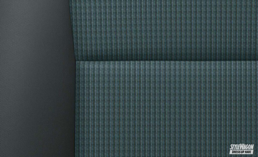 「外装色と内装色＆素材の組み合わせを解説！　すでに人気の #トヨタ新型ノアヴォクシーの深層 003」の10枚目の画像