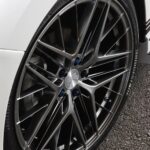 「鍛造ホイールだから可能なダブルフェイス！　シルクブレイズのプロトモデルを先取り【BRAND NEW WHEEL 2022】」の4枚目の画像ギャラリーへのリンク