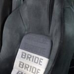 「BRIDE（ブリッド）のバケットシートに交換したら、長距離ドライブの疲労が劇的に軽減した！【ジムニー・ベストヒットカスタム20 Vol.1】」の11枚目の画像ギャラリーへのリンク