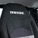 「BRIDE（ブリッド）のバケットシートに交換したら、長距離ドライブの疲労が劇的に軽減した！【ジムニー・ベストヒットカスタム20 Vol.1】」の15枚目の画像ギャラリーへのリンク